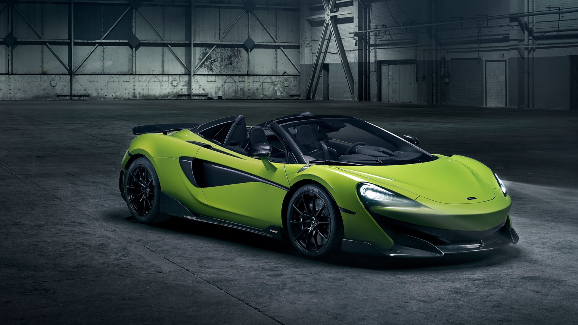 McLaren 600LT Spider (3)