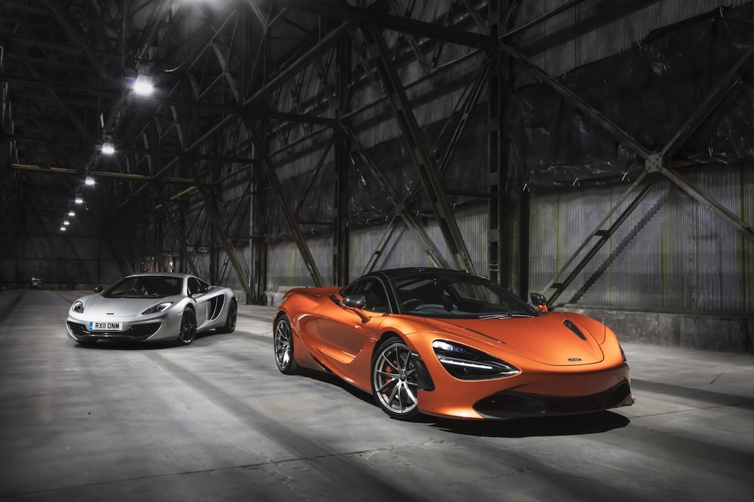 mclaren-720s-1