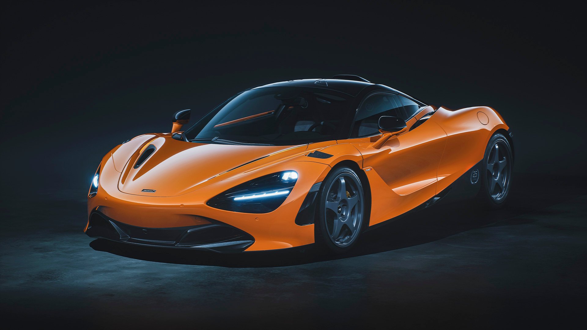 McLaren 720S Le Mans (6)