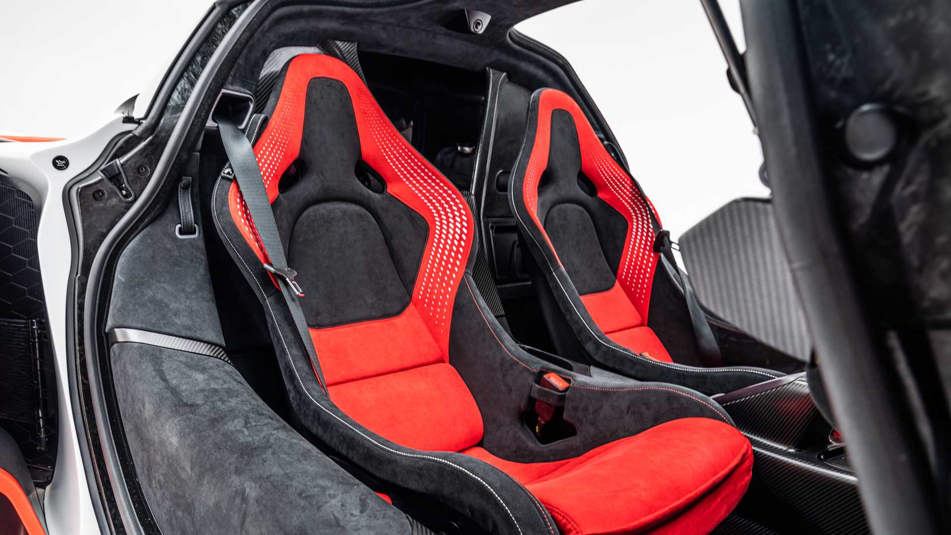 McLaren Sabre (4)