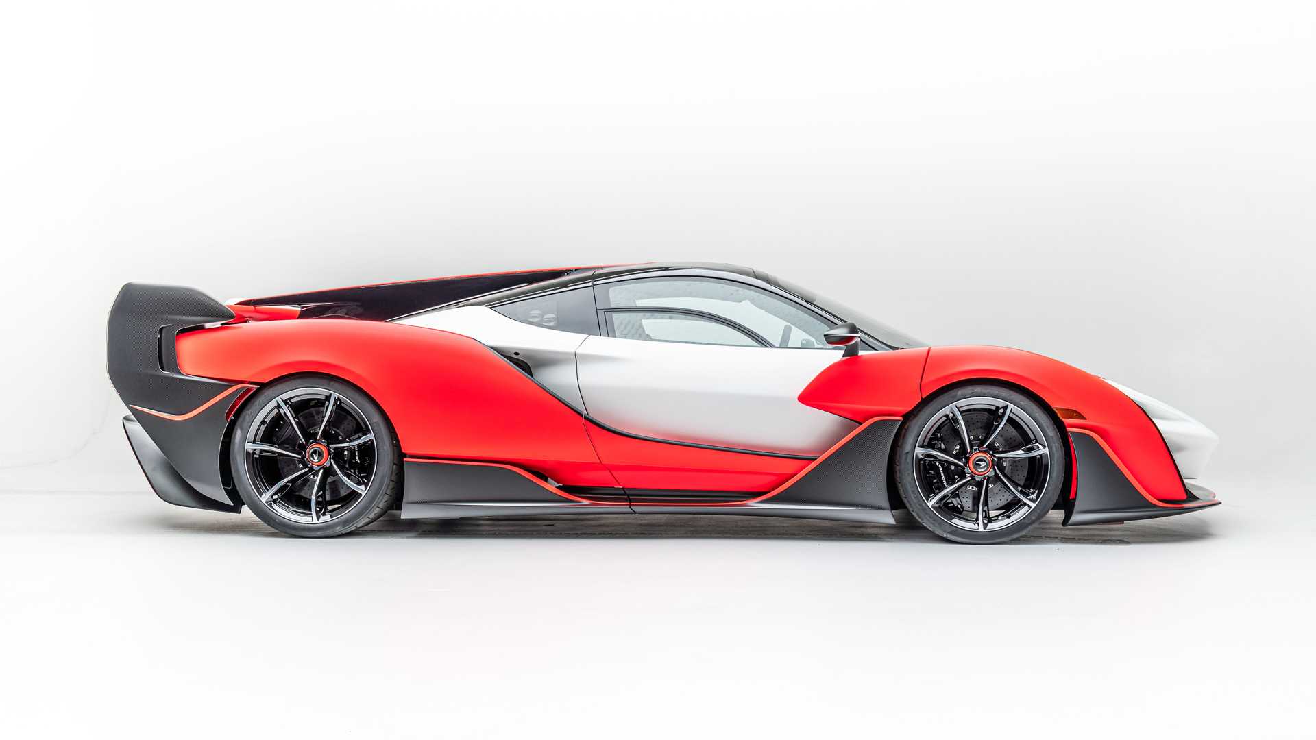 McLaren Sabre (5)