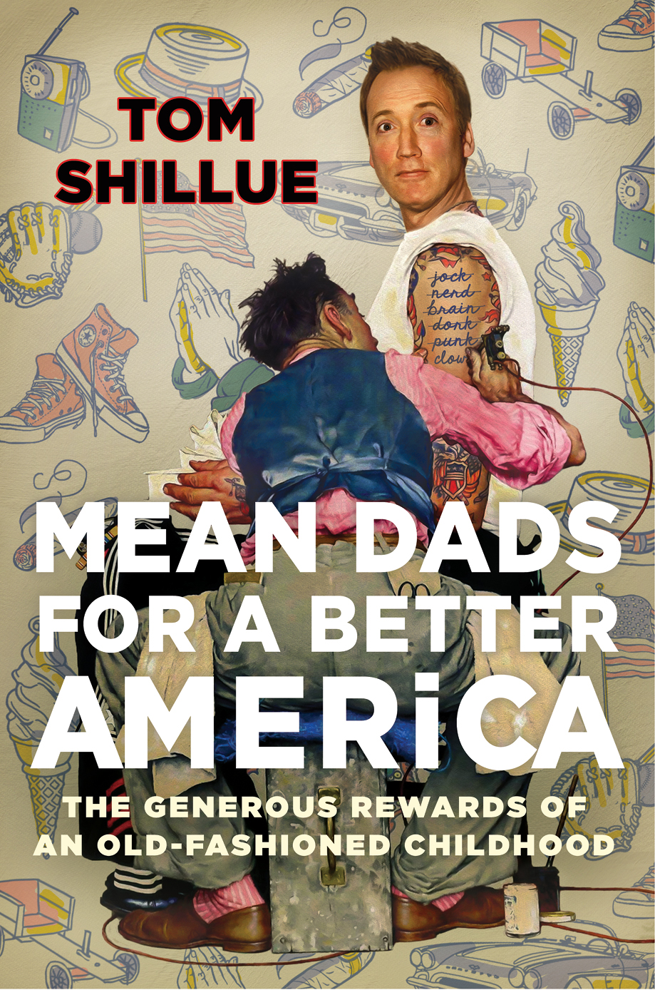 MeanDadsForABetterAmerica_Final