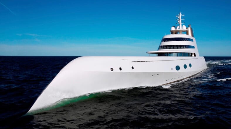 mega-yacht-a-owned-andrei-melnichenko-2 (1).jpg