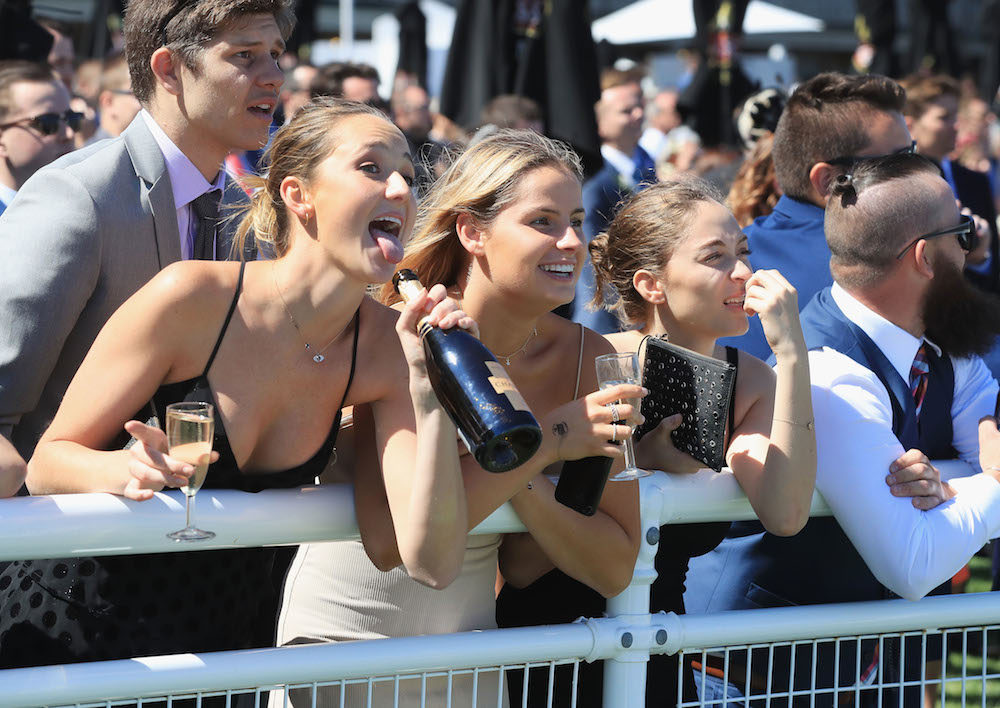 melbourne-cup-2