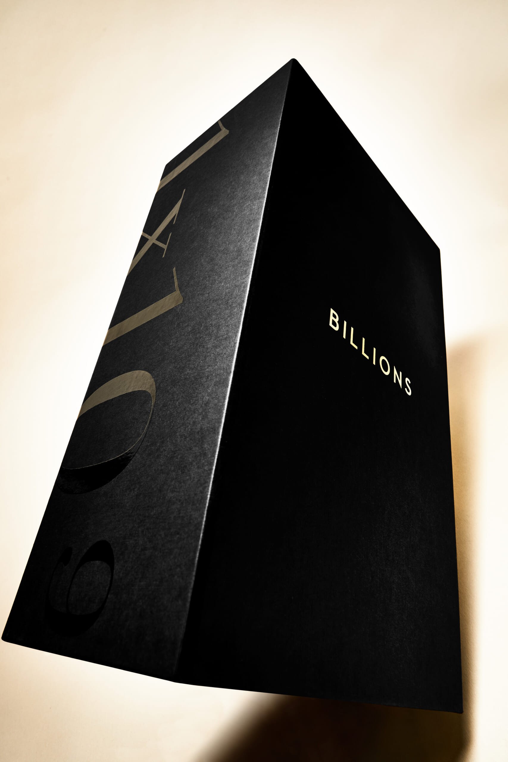 Mens-191-Court-Billions-Box-Detail-101