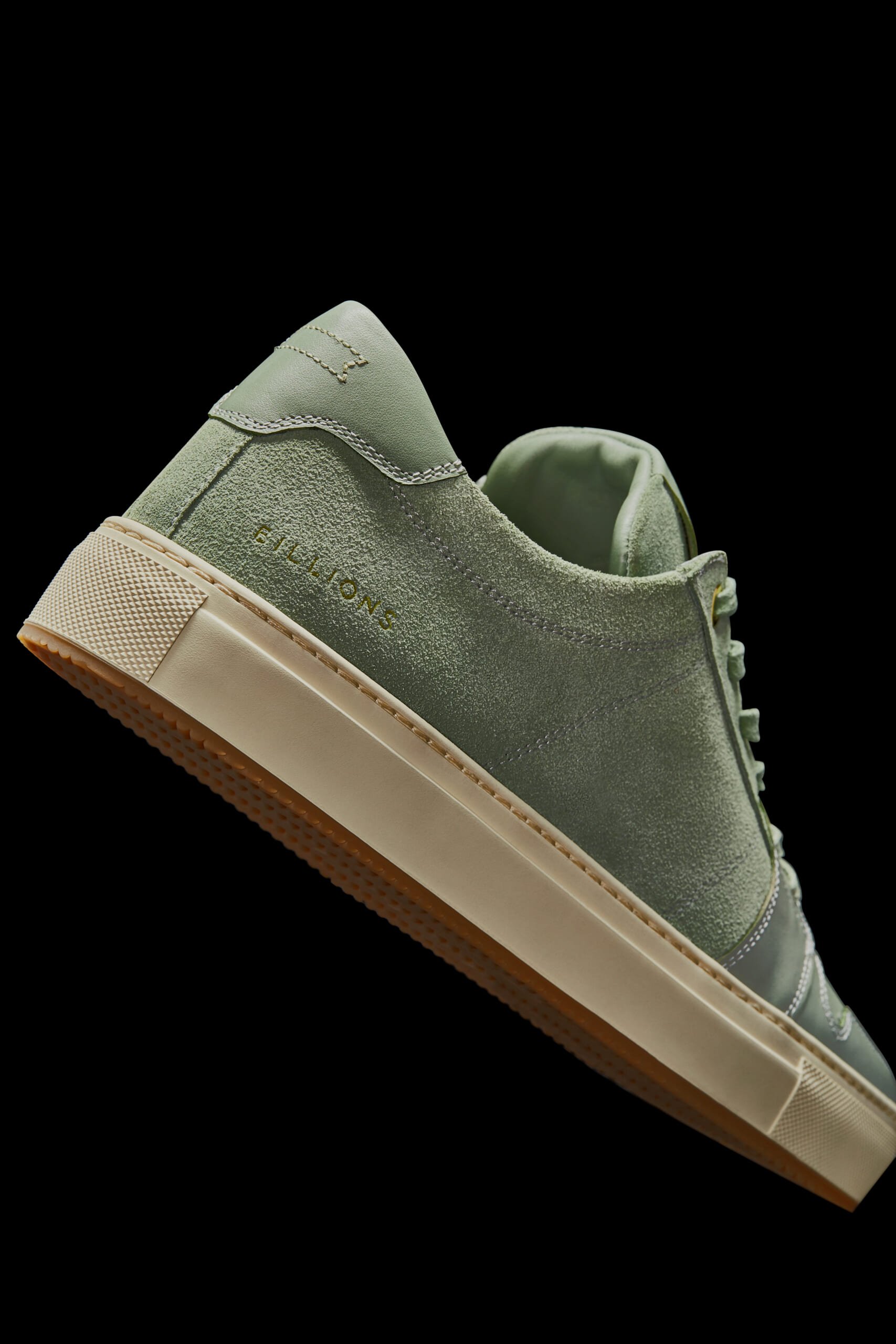 Mens-191-Court-Billions-MoneyGreen-CBIG-Detail-101