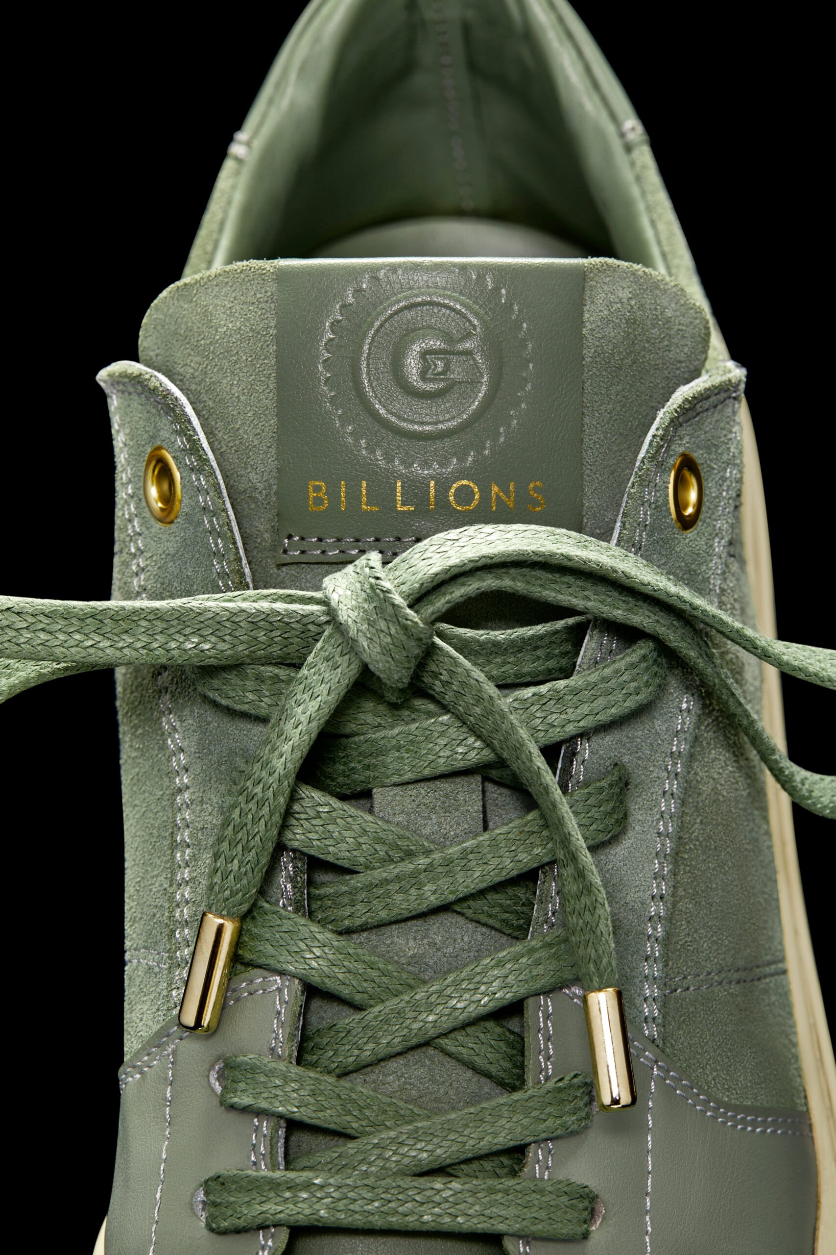 Mens-191-Court-Billions-MoneyGreen-CBIG-Detail-102