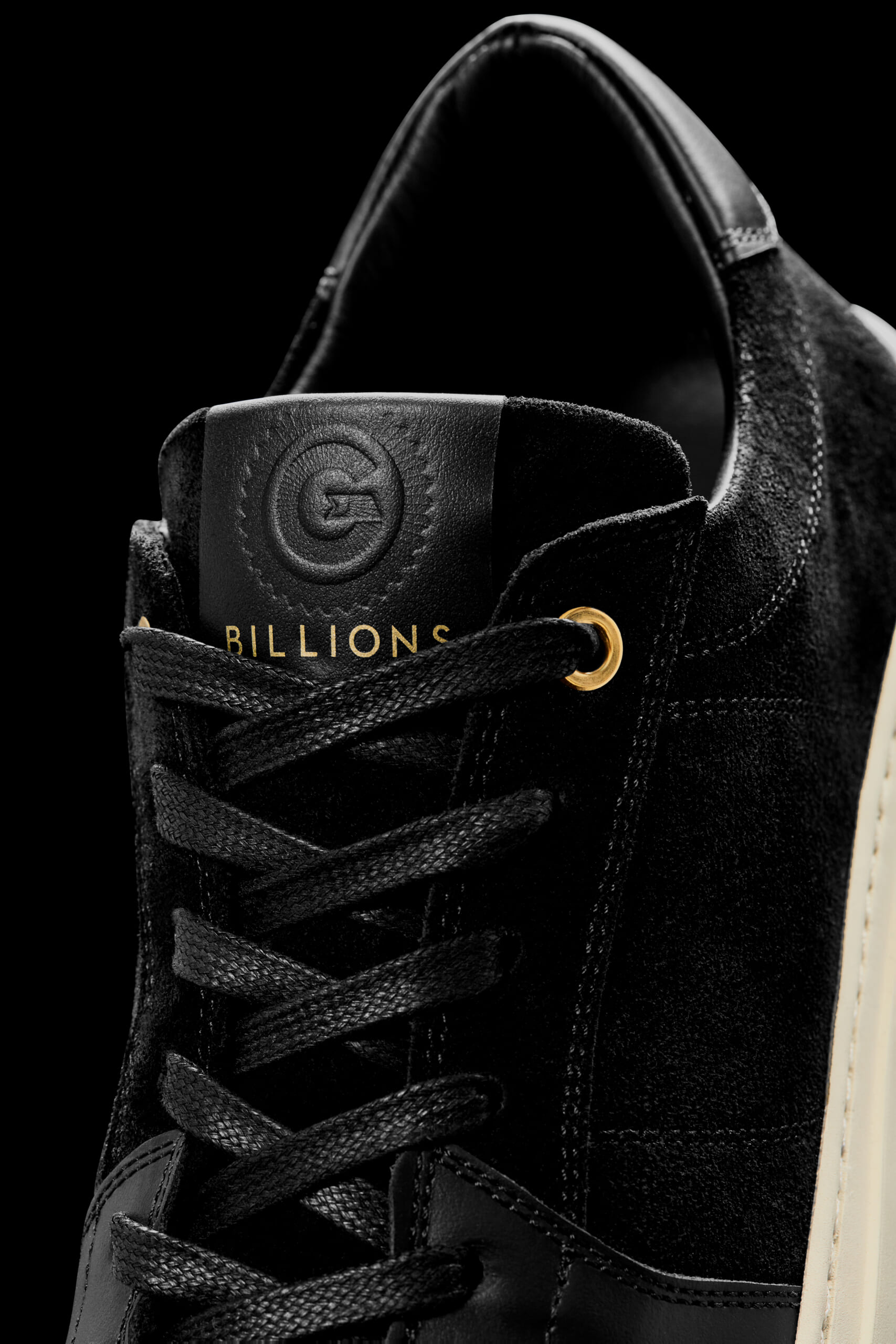 Mens-191-Court-Billions-PowerBlack-CBIB-Detail-102