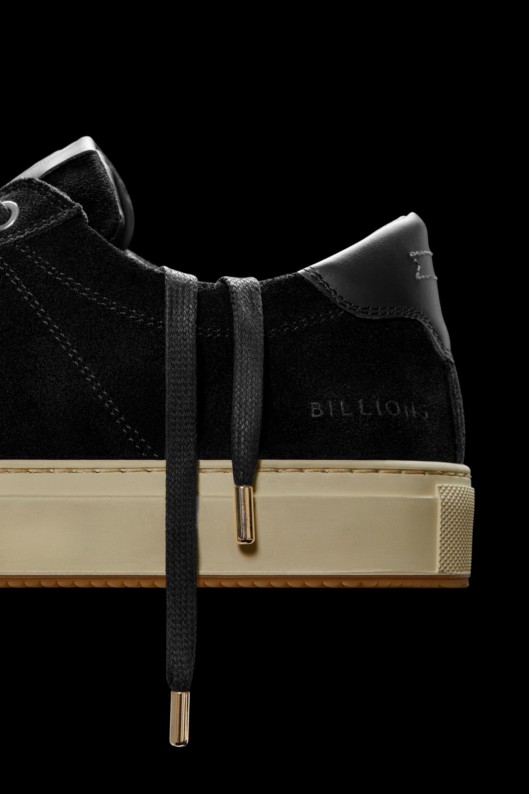 Mens-191-Court-Billions-PowerBlack-CBIB-Detail-103
