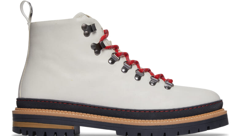 Mens-201-Dante-Leather-White-Red-DANT01SG-Product-101