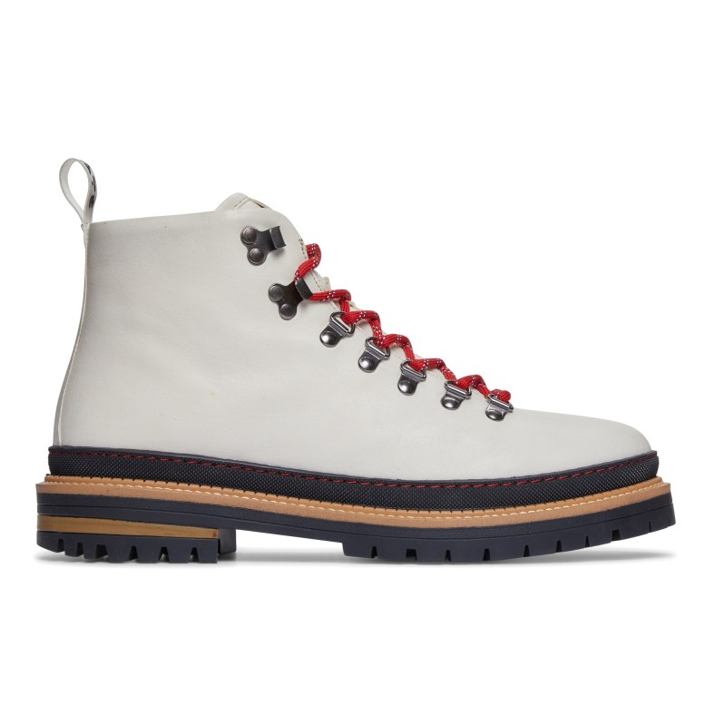 Mens-201-Dante-Leather-White-Red-DANT01SG-Product-101