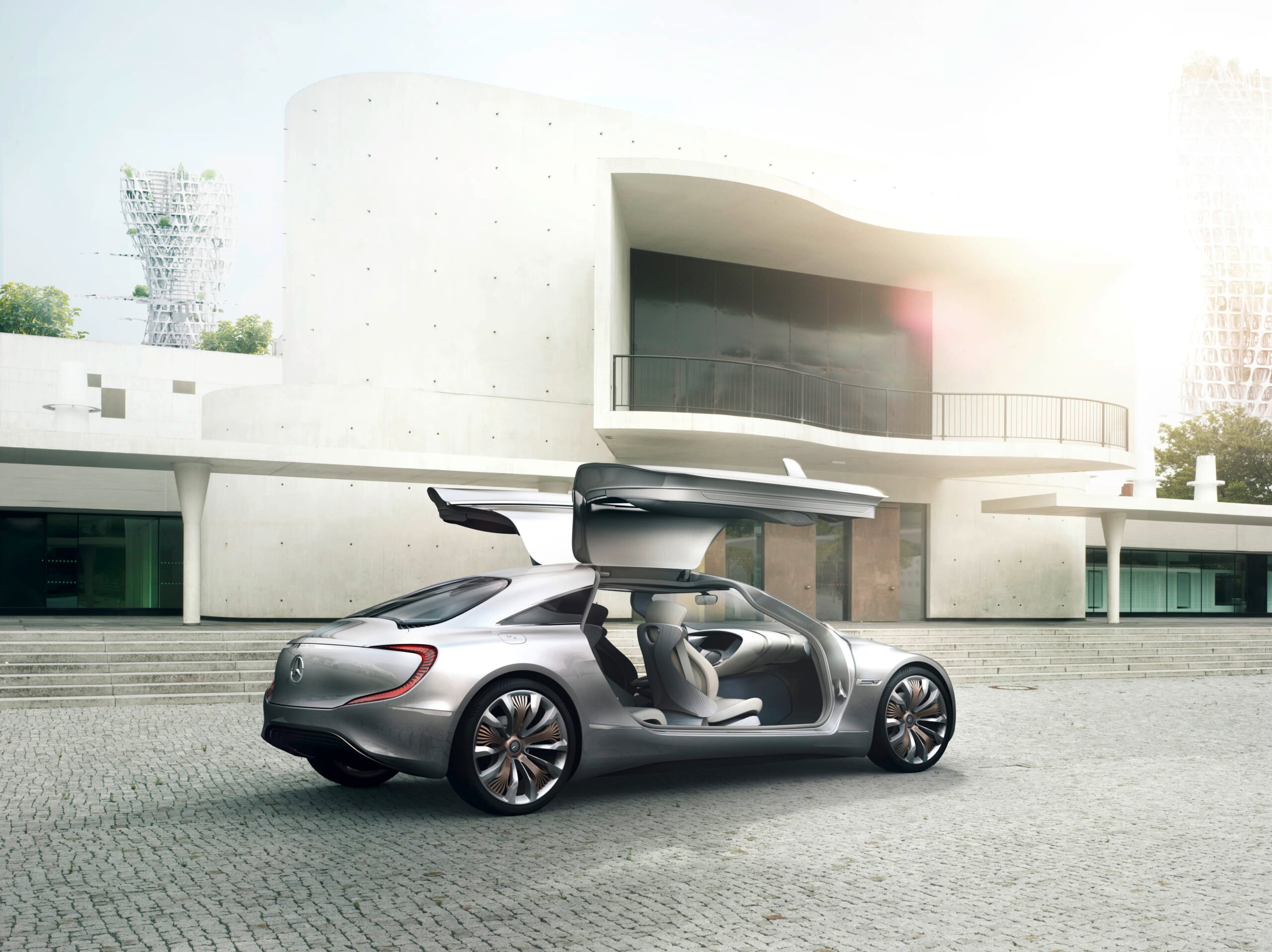 Mercedes-Benz F 125! Research Vehicle.jpg