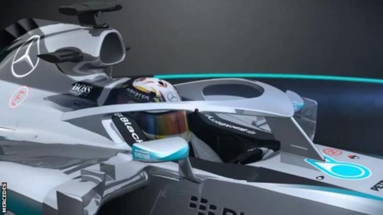 Mercedes formula1 halo.jpg