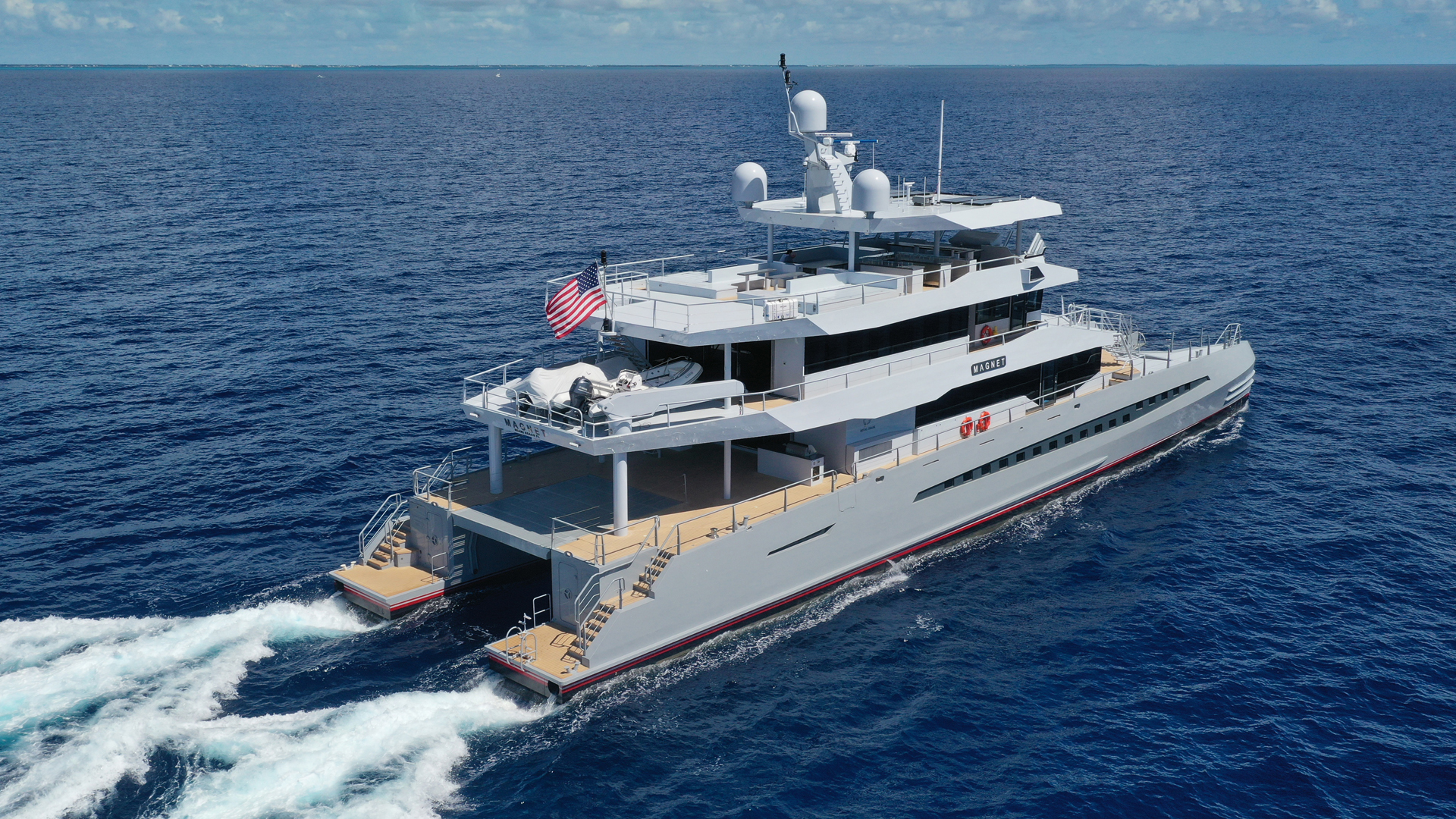 Metal Shark Yachts M48 (8)