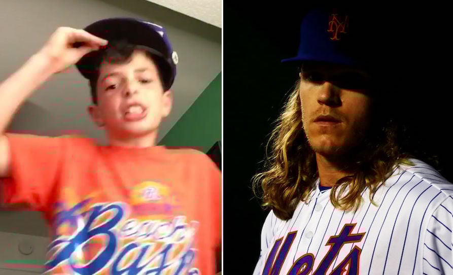 mets