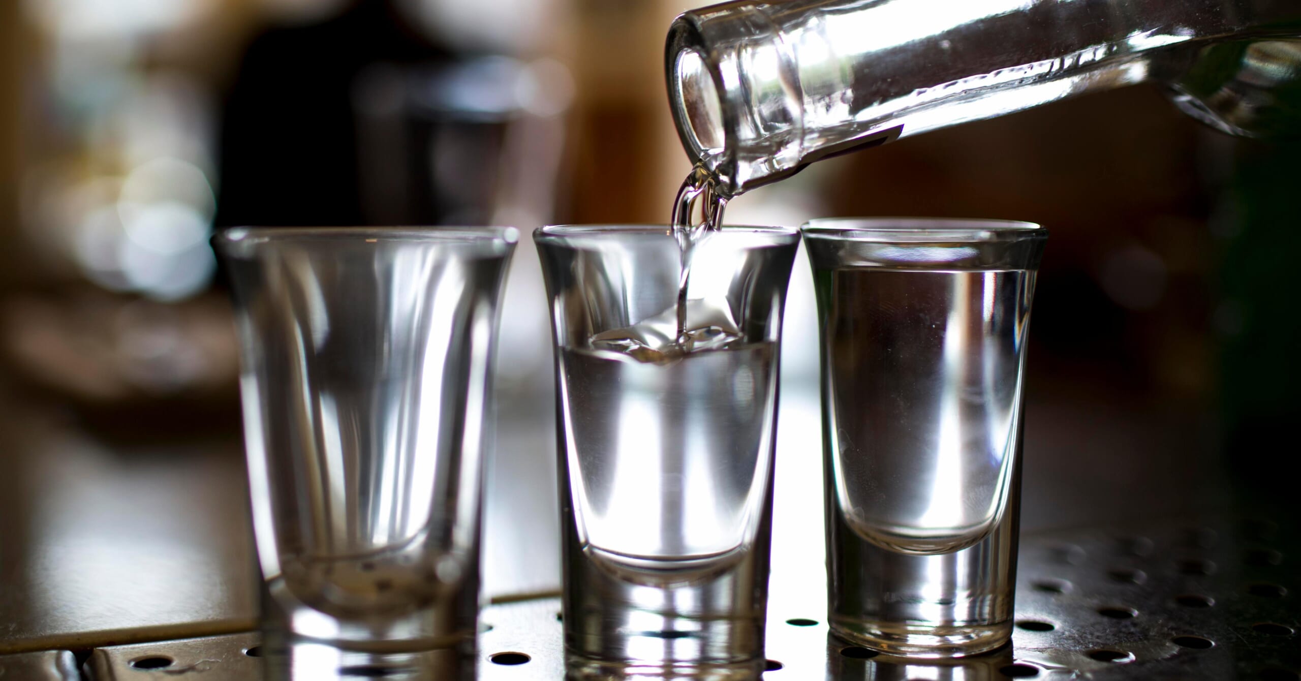 Mezcal Promo