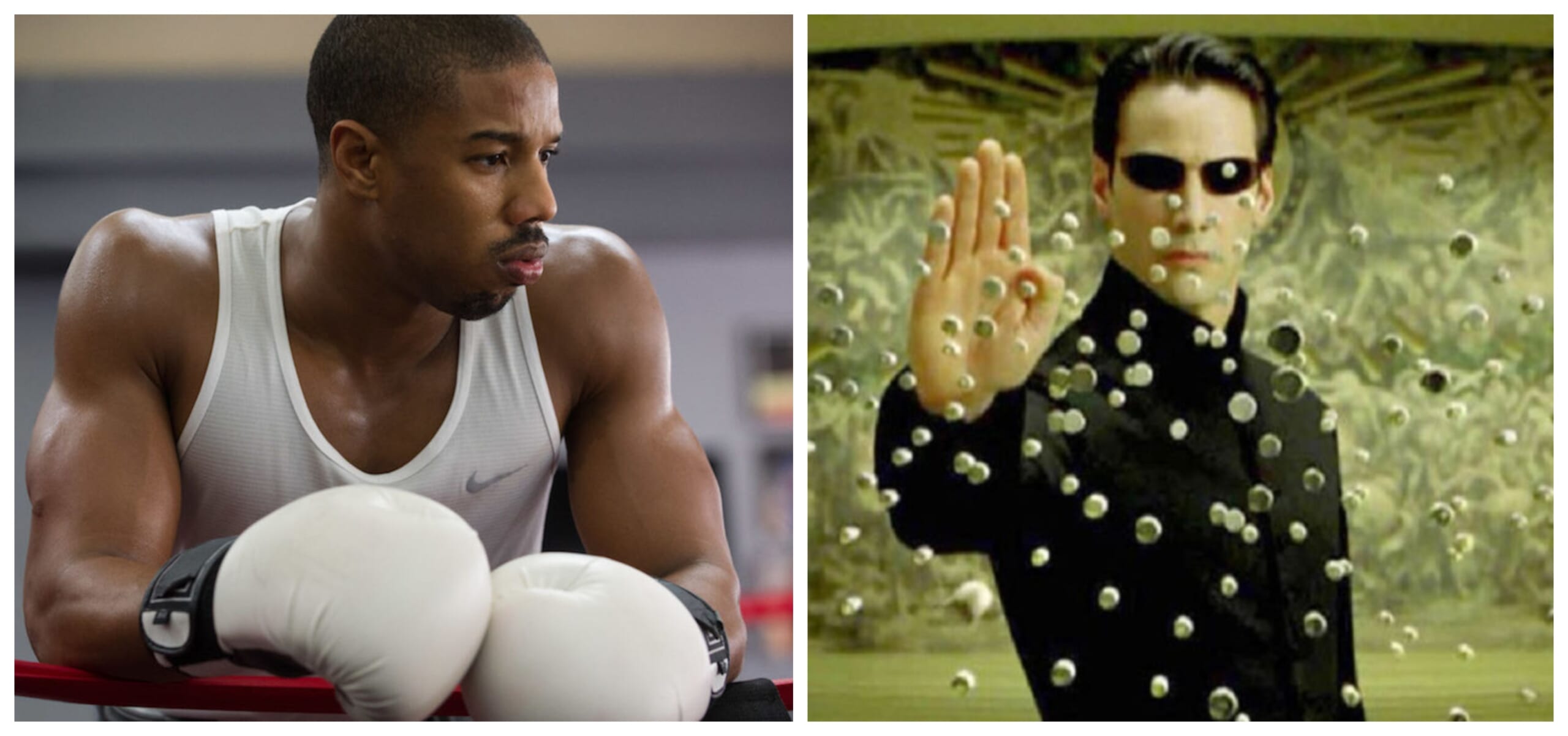 michael-b-jordan-keanu-reeves-neo