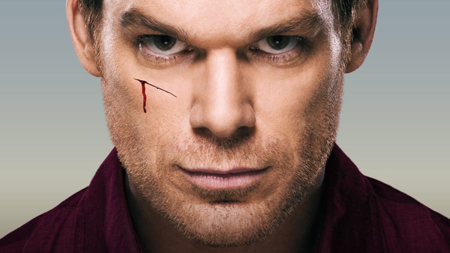 michael-c-hall-dexter-showtime