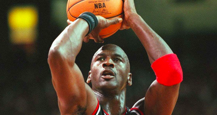 michael-jordan-getty-promo