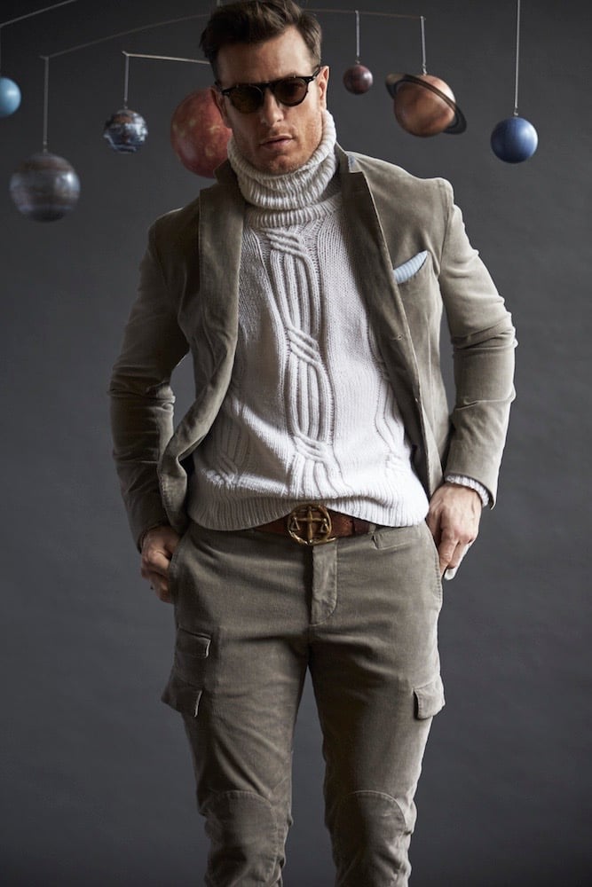 Michael_Bastian_Fall_Look_8.jpg