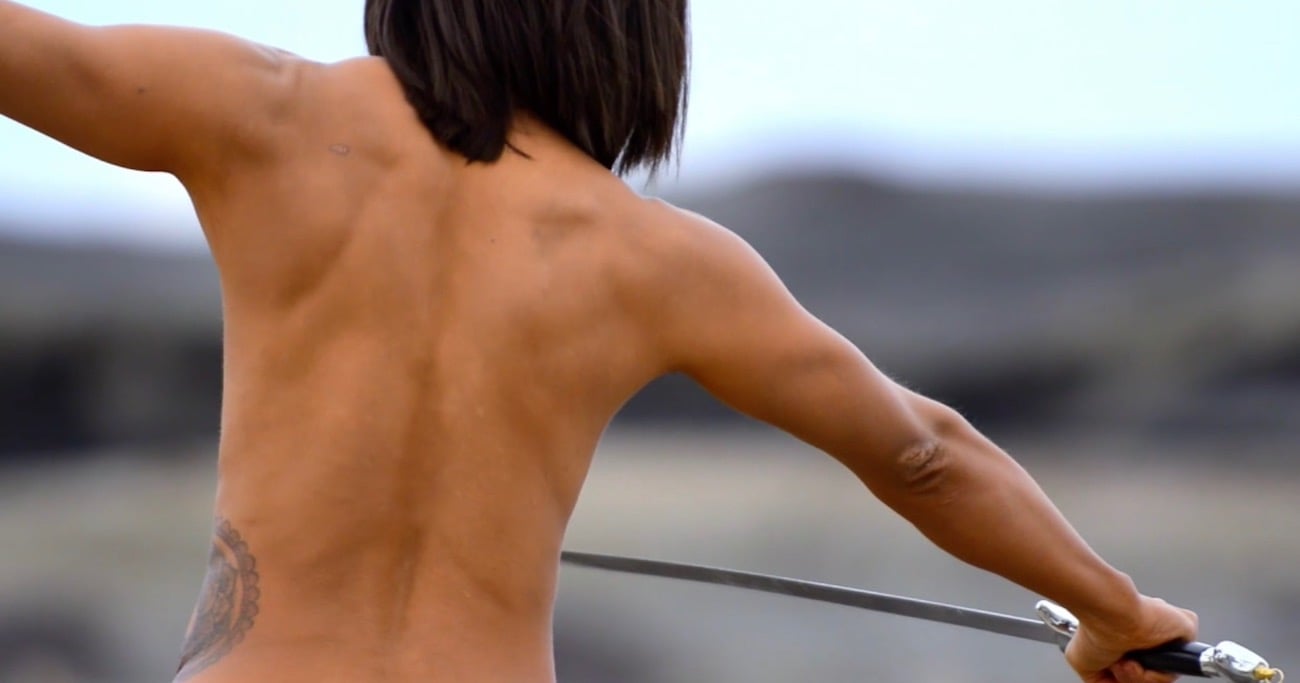 Michelle-Waterson-5