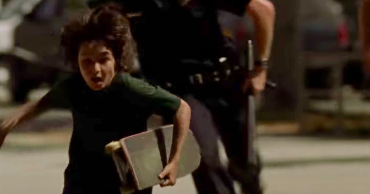 mid90s-jonah-hill-3