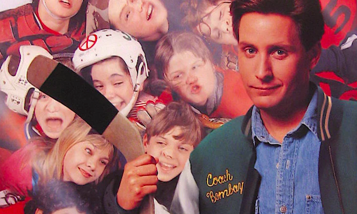 MightyDucks