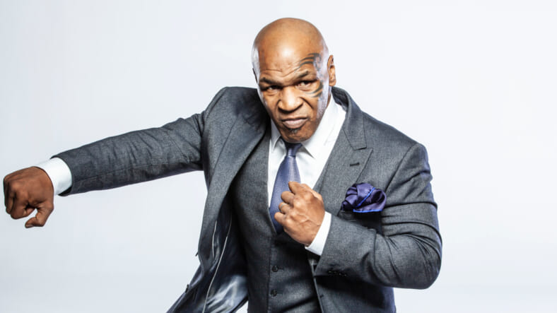 mike-tyson-new-promo-cut-GettyImages-1169016569