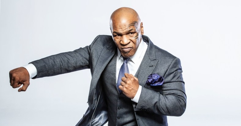 mike-tyson-new-promo-cut-GettyImages-1169016569