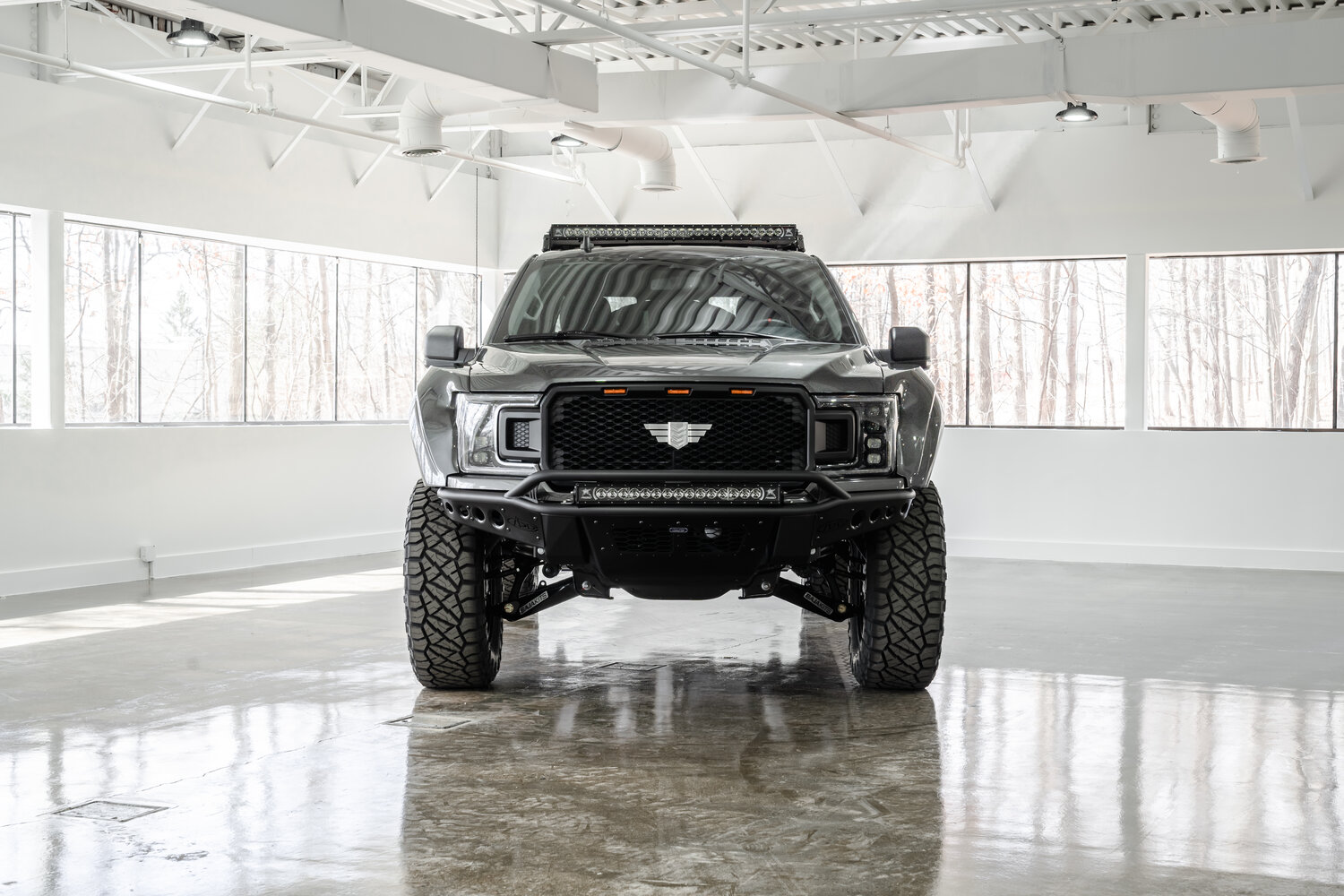 Mil-Spec Automotive Ford F-150 (3)