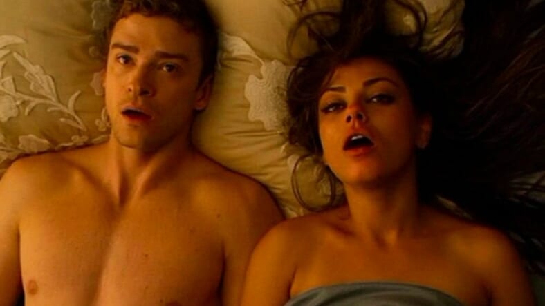 mila kunis