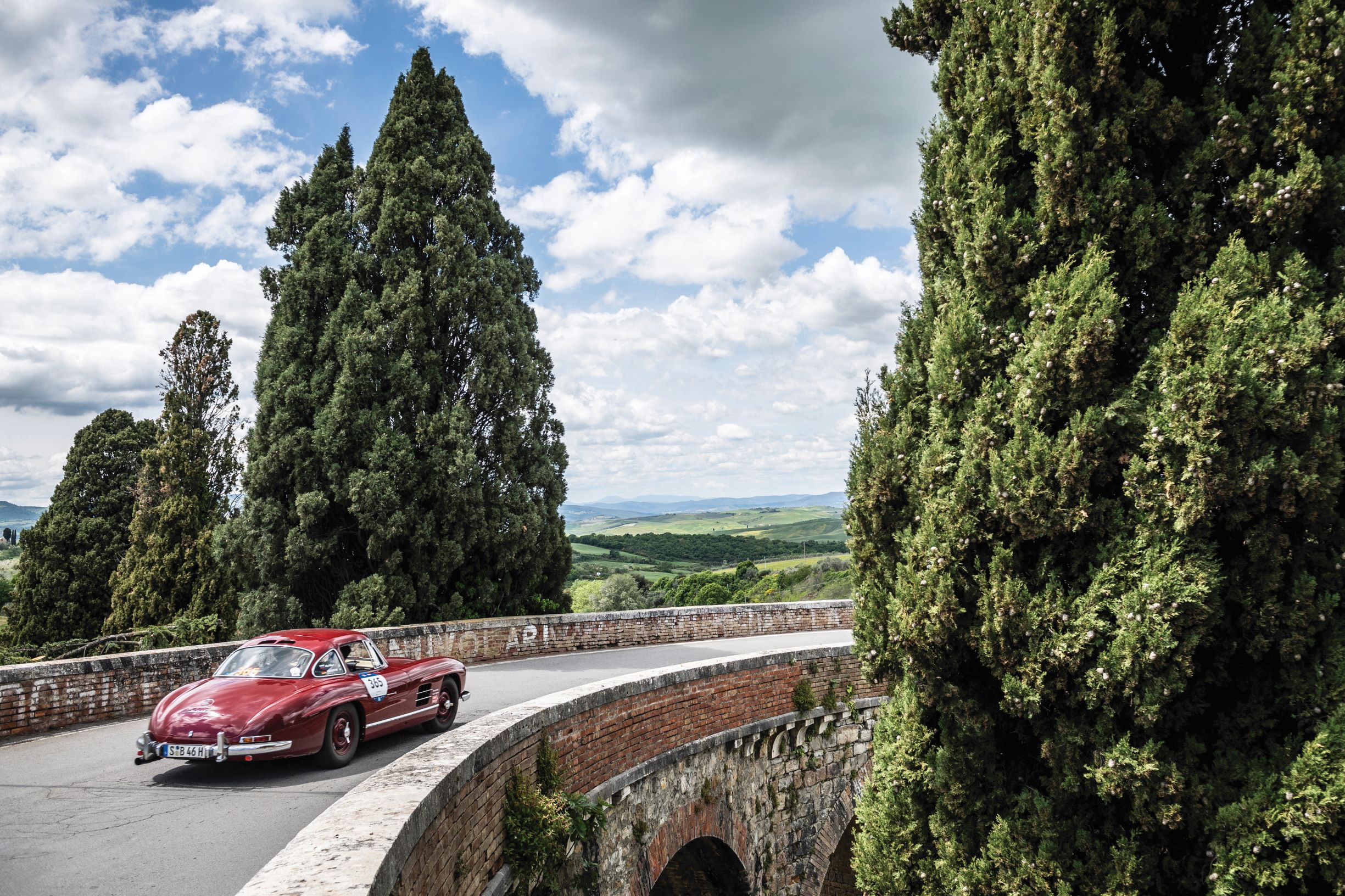 Mille Miglia (7)