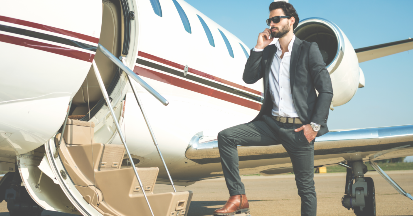Millionaire Promo