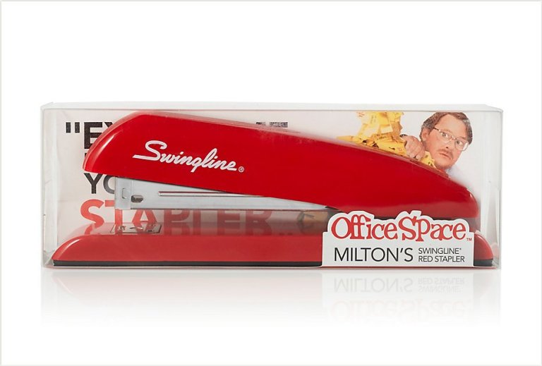 milton-office-space-featured
