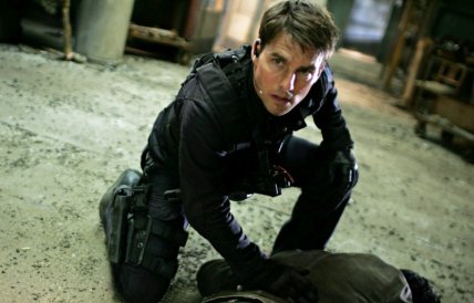 mission-impossible-ethan-hunt-tom-cruise