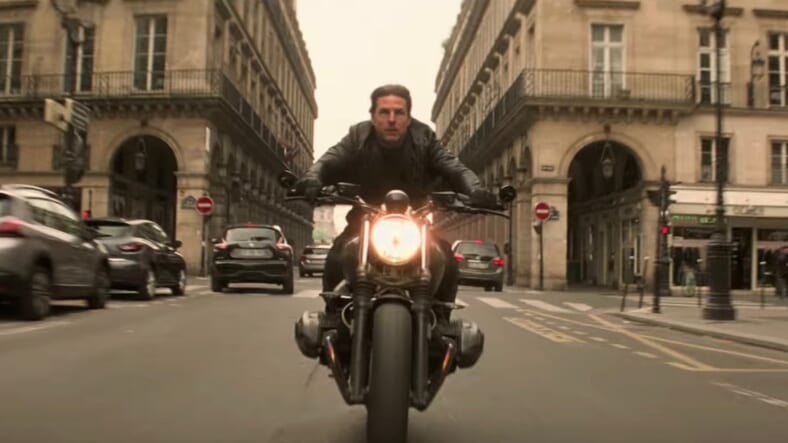 mission-impossible-fallout-promo