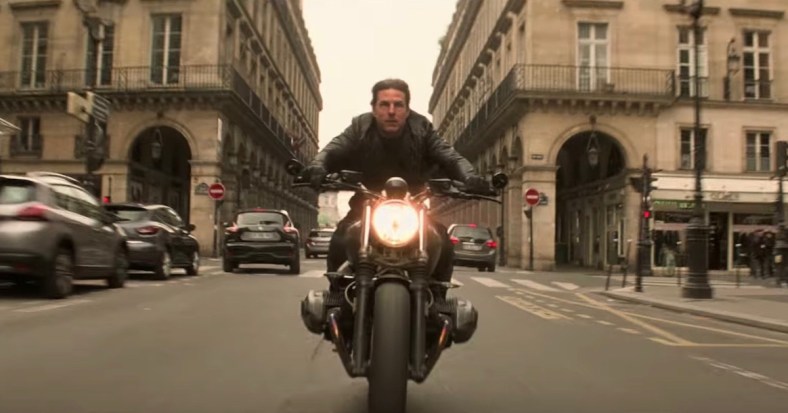 mission-impossible-fallout-promo