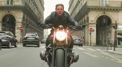 mission-impossible-motorcycle-screengrab