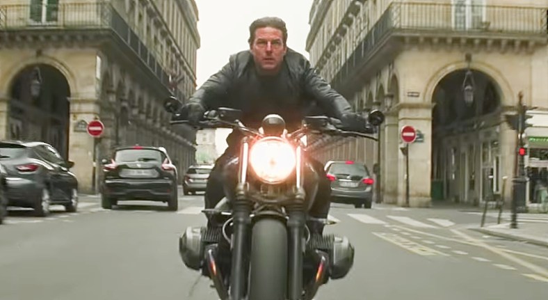 mission-impossible-motorcycle-screengrab