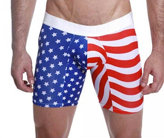 MN0864-United_States-Front-600x600.jpg