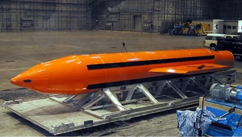 MOAB
