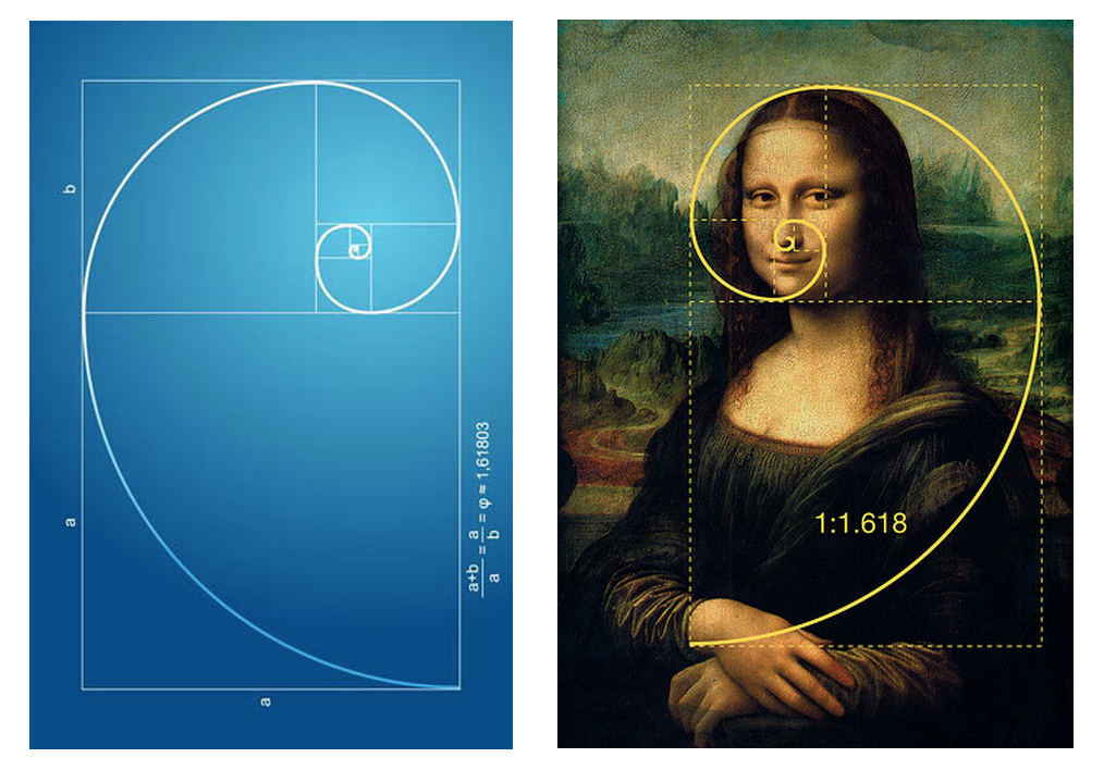mona-lisa-golden-ratio.png