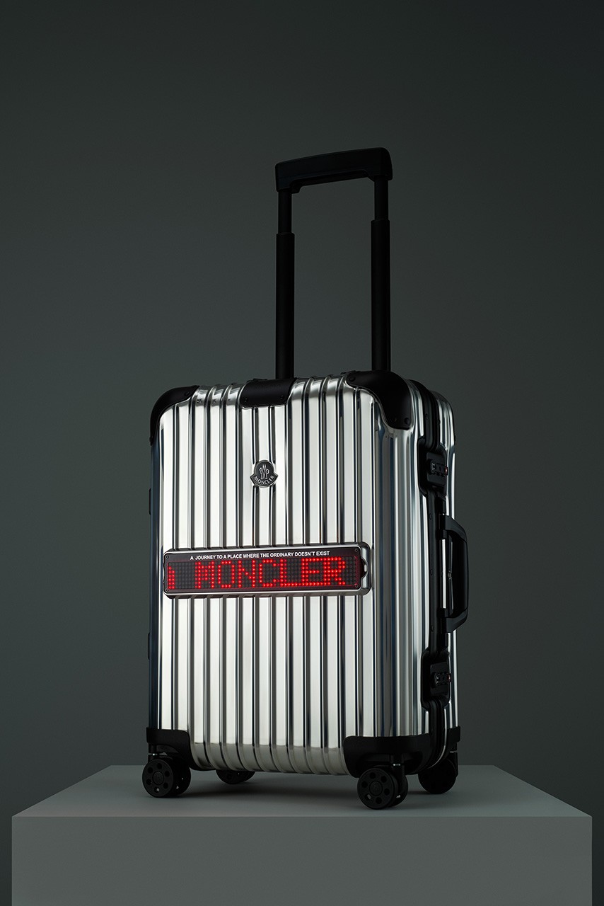 moncler-rimowa-2