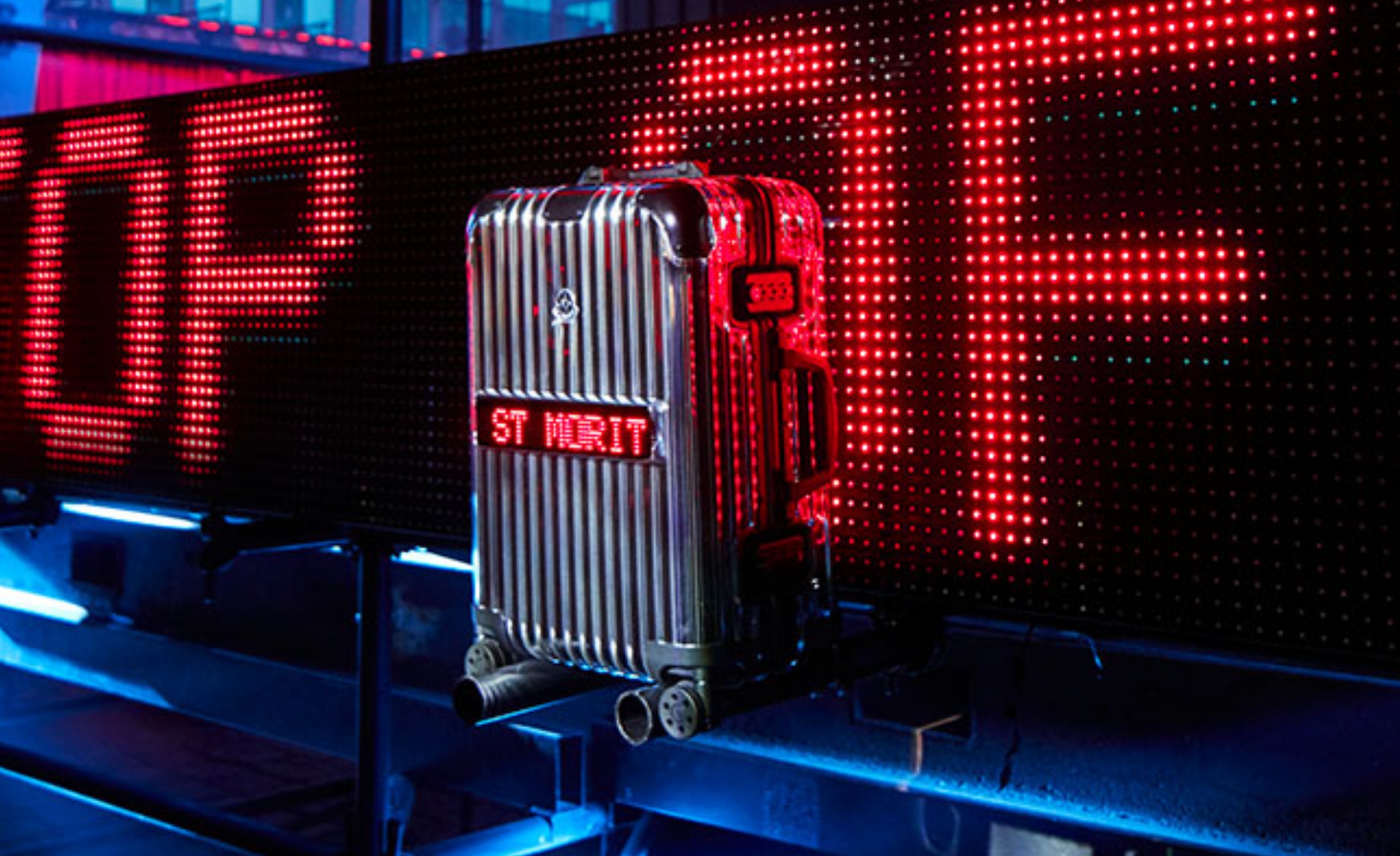 moncler-rimowa-reflection-suitcase-luggage-collaboration-7