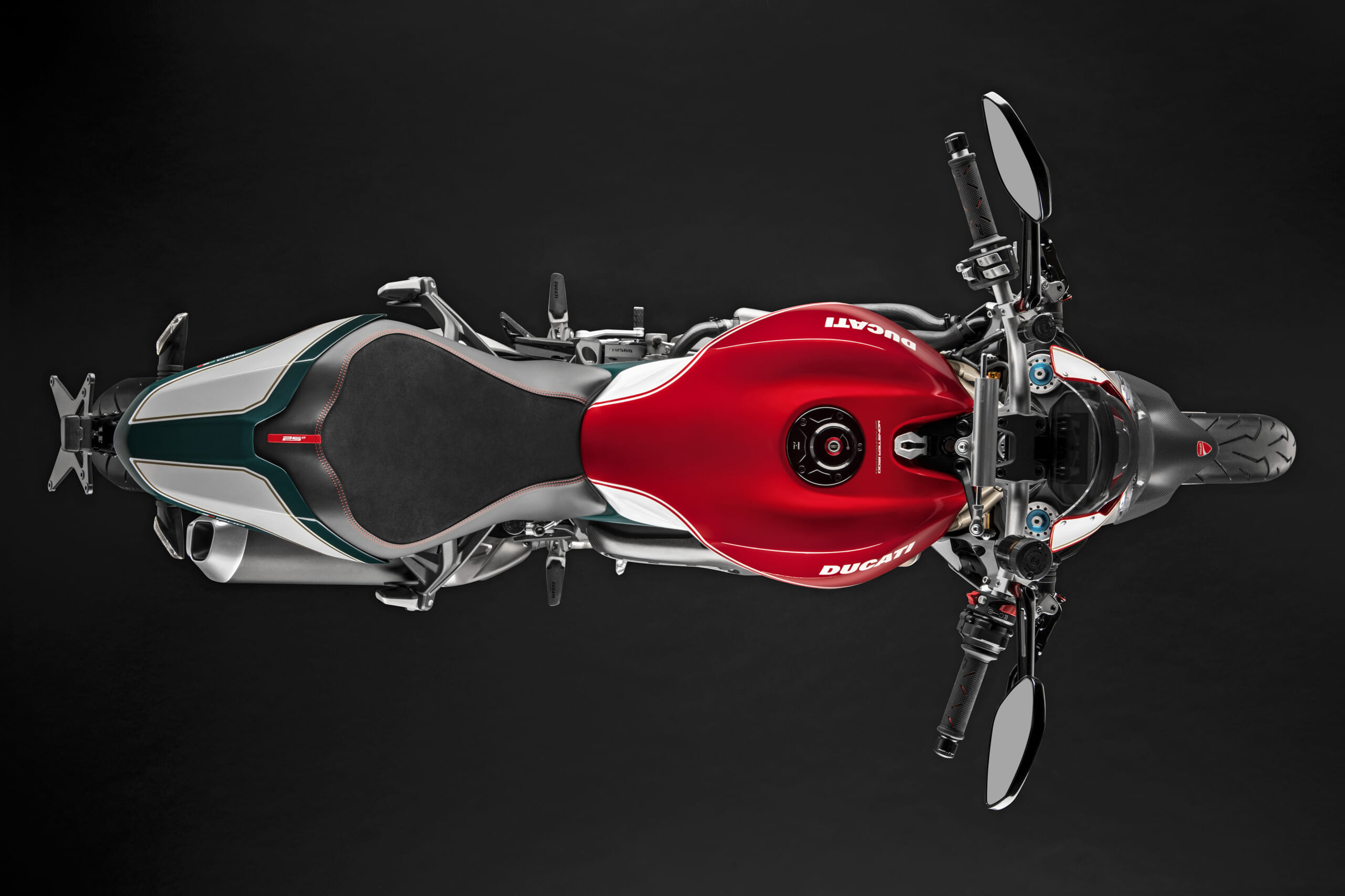 Monster 1200 25 Anniversario_4_UC66337_Mid