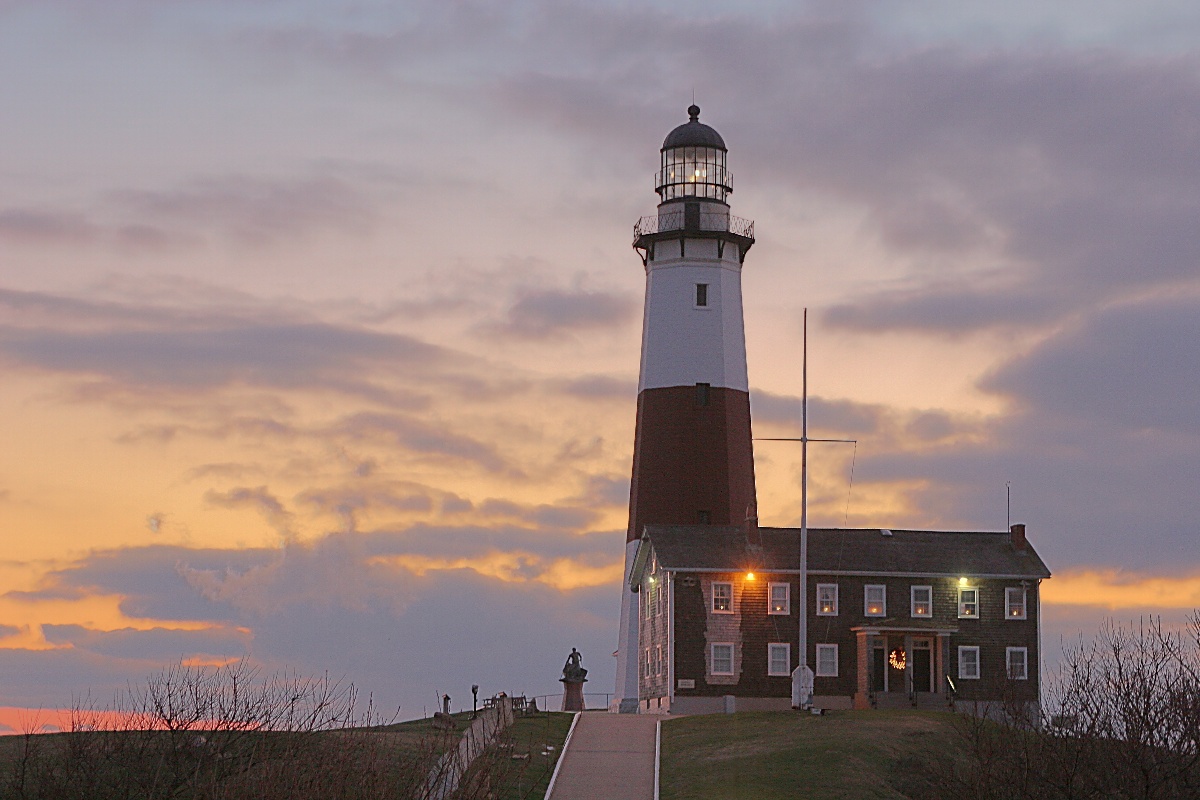 Montauk_Point_Lighthouse