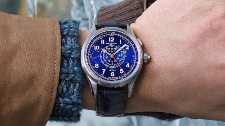 montblanc-watch-1