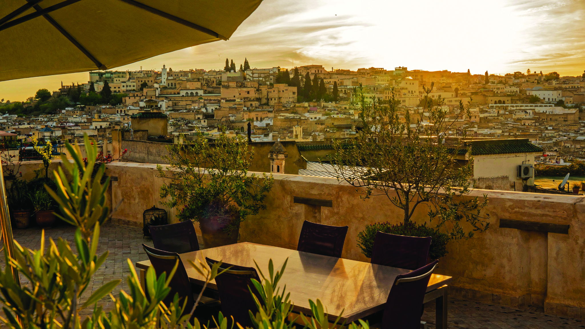 Morocco (10)