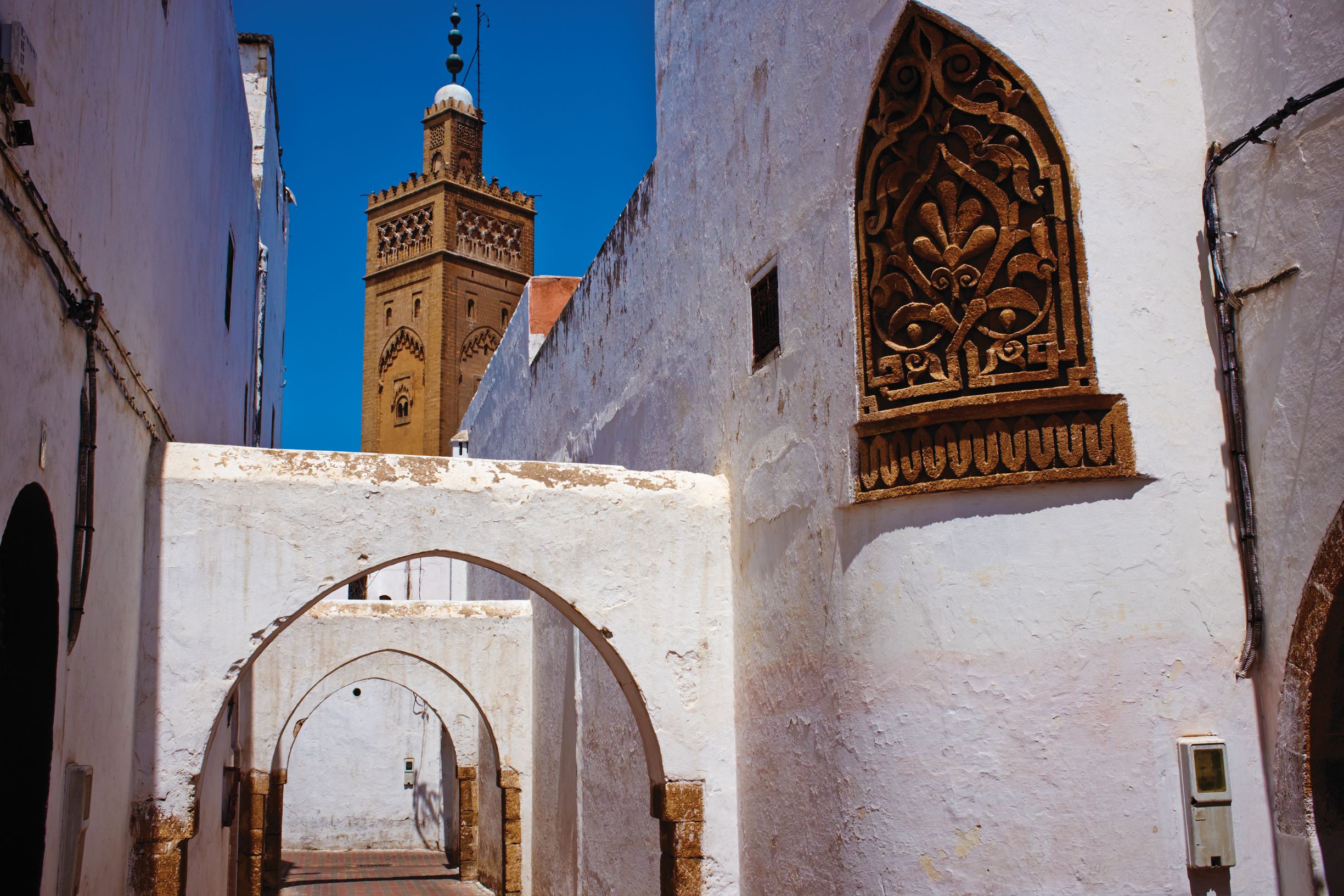 Morocco (7)