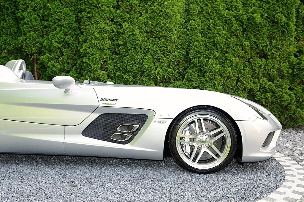 Moss SLR4.jpeg